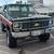 1976 CHEVY K5 BLAZER 4x4 5 thumbnail