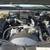 1998 GMC Yukon SLE- Rust Free Oregon SUV - 151K MI V8 4WD 12 thumbnail