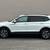 2023 Volkswagen Tiguan Pure White PRICED TO SELL! 7 thumbnail