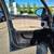 ***2014 BMW X6 xDrive 35i LOCAL CLEAN TITLE*** 9 thumbnail