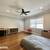 PARKING INCLUDED 2 Bedroom, 2 Bath in Smith Park, Available: 12/1/2025 18 thumbnail