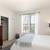 Cozy 3 BD / 2 BA complete with a private washer and dryer! 22 thumbnail