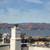 Large and charming studio with great views. Great location. 24 thumbnail