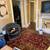 Great kitchen - 1.5 baths - good size - check it out! 3 thumbnail