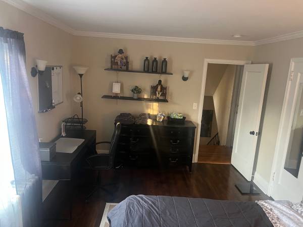 $975 / 5br - Student Housing Available (White Plains)64033291544705120
