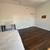 Private Rooms near UCLA & SMC – All Utilities & WiFi Included! 4 thumbnail