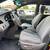 2013 Toyota Sienna LE 59K Miles Backup Camera Power Side Doors 14 thumbnail