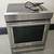 KitchenAid induction range 1 thumbnail