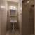 ***** 1B 1B CHARLES VILLAGE APT C-AIR.HT HW.TILE FLRS JHU UMD ***** 17 thumbnail
