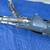 Yamaha Exhaust System 7 thumbnail