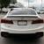 2019 Acura TLX A-Spec - Red Leather, Heated Steering Wheel 5 thumbnail