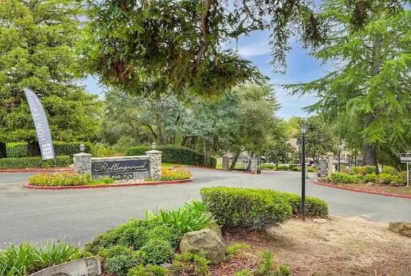 $1,475 / 1br - 682ft2 - ***OPEN HOUSE 09/26*** ROLLINGWOOD COMMONS (Fair Oaks)63844736063747121