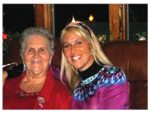 Christian Health Care of Maryland 1