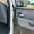 2014 Dodge Ram 1500 SLT 11 thumbnail
