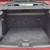 2024 Chevrolet Trax LT 10 thumbnail