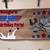 Custom hand painted Banners! 4 thumbnail