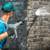 PRESSURE WASHING SERVICES 17 thumbnail