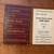 Vintage Slide Rule 2 thumbnail