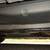 2013 Toyota Avalon XLE Touring One Owner NO DEALER FEES 19 thumbnail
