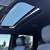 2012 Ford F-150 Platinum SuperCrew Cab 4X4 3.5L Twin Turbo Black 154K 10 thumbnail