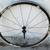 Giant Aero Aluminum 11 Speed Wheelset 7 thumbnail