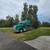 Western Star Semi Truck 3 thumbnail