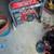 storage unit misc items 7 thumbnail