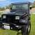 Jeep Wrangler YJ 1992 2 thumbnail