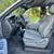FORD F150 COYOTE V8 BED TOPPER WITH TOOLBOXES 7 thumbnail