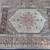 Antique Oriental Rug Anatolian Turkey 2 thumbnail