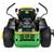 JOHN DEERE ZERO TURN 3 thumbnail