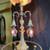 Loevsky & Loevsky Table lamp 3 thumbnail