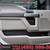 2022 FORD F-250 F250 F 250 SUPERDUTY XLT 4X4 CREW FLAT BED ~ UNIQUE TR 17 thumbnail