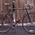 Vintage 1980's Giant Quasar Mens 12  speed road NICE ONE OWNER 1 thumbnail
