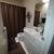 -2bth - Priv/furn- student welcome- great location 3 thumbnail