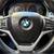 2015 BMW X5 sDrive35i 4dr SUV 17 thumbnail