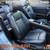 2014 Ford Mustang Premium Convertible, 72,076 Miles with Clean CARFAX 7 thumbnail