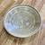 L19 Celadon Dish Vietnam (14-15th century) 6 thumbnail