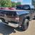 2007 Dodge Ram 2500 Quad Cab - Financing Available! 5 thumbnail
