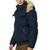 Firm Price! Brand New in a Package Men's Umbra Down Bomber Jacket 3 thumbnail