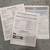 Kitchenaid 36" Stainless Steel Refrigerator 8 thumbnail