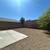 Fabulous 4-bedroom House built in 2017 with Upgrades & Community Pool 22 thumbnail