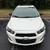 2014 Chevrolet Sonic RS 109k miles 5 thumbnail