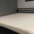 Comfy Queen Size Bed 1 thumbnail