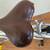 Specialized Globe Daily 01 Large (early 2010s) 3 thumbnail