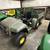 John Deere Gator Utility Vehicles 11 thumbnail