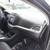 2017 Dodge Journey - Financing Available! 10 thumbnail