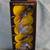1997 - "BATMAN" movie related action figures + 15 thumbnail