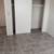 IMMACULATE ONE BEDROOM/ONE BATH APARTMENT 5 thumbnail