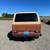 1984 VW Vanagon 5 thumbnail